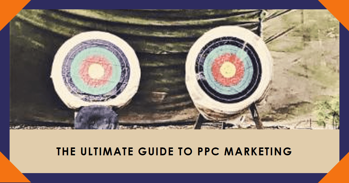 Guide to PPC Marketing